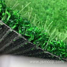 High Quality Wholesale artificial football grass